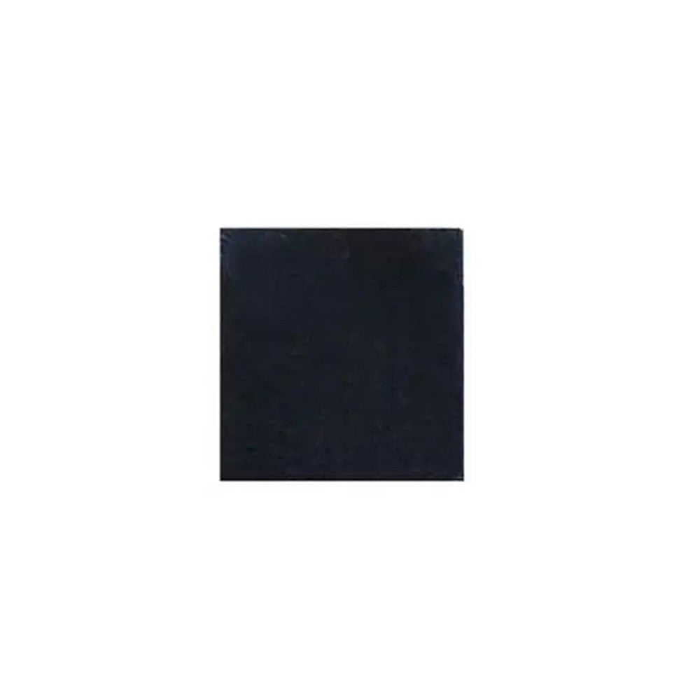 Camera Power Management IC for iPhone 14 / 14 Plus / 14Pro / 14 Pro Max Camera Power Management IC for iPhone 14 / 14 Plus / 14Pro / 14 Pro Max